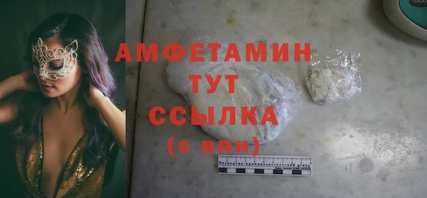 крисы Армянск