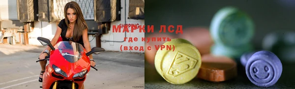 гидра Алексин